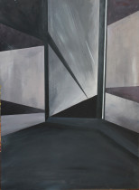 Adrianna Pietraszek/2016